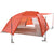 Big Agnes Copper Spur HV UL 3 Tent Orange