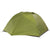 Big Agnes Blacktail 2 Tent Green