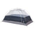 Big Agnes Blacktail 2 Tent Green