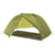 Big Agnes Blacktail 2 Tent Green