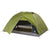 Big Agnes Blacktail 2 Tent Green