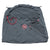 Big Agnes Wool Sleeping Bag Liner
