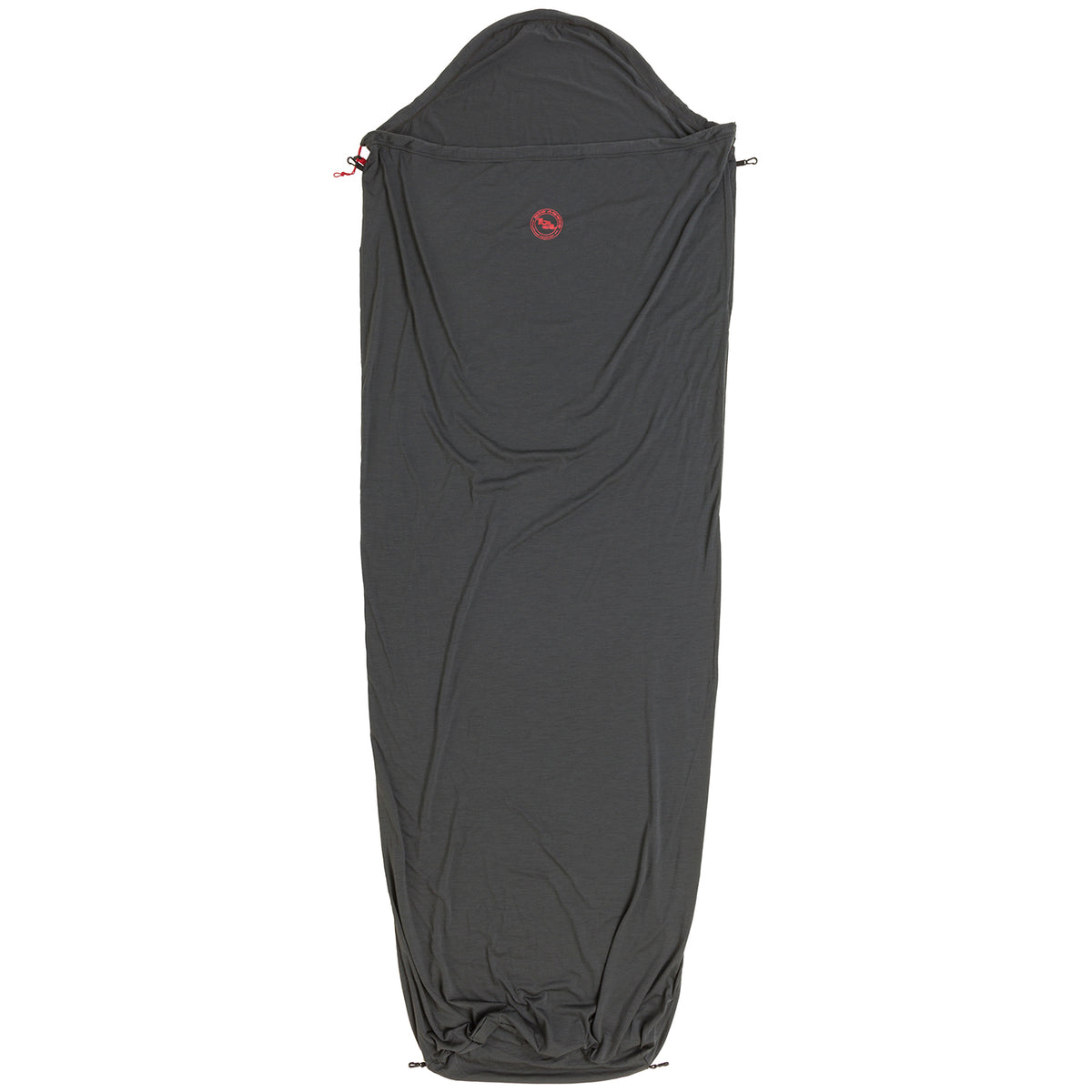 Big Agnes Wool Sleeping Bag Liner