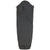 Big Agnes Wool Sleeping Bag Liner