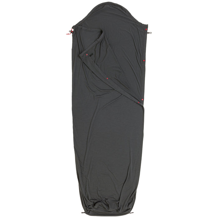Big Agnes Wool Sleeping Bag Liner