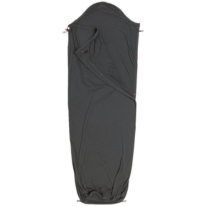 Big Agnes Wool Sleeping Bag Liner