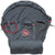 Big Agnes Wool Sleeping Bag Liner
