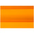 Big Agnes Air Core Ultra Sleeping Pad Gold