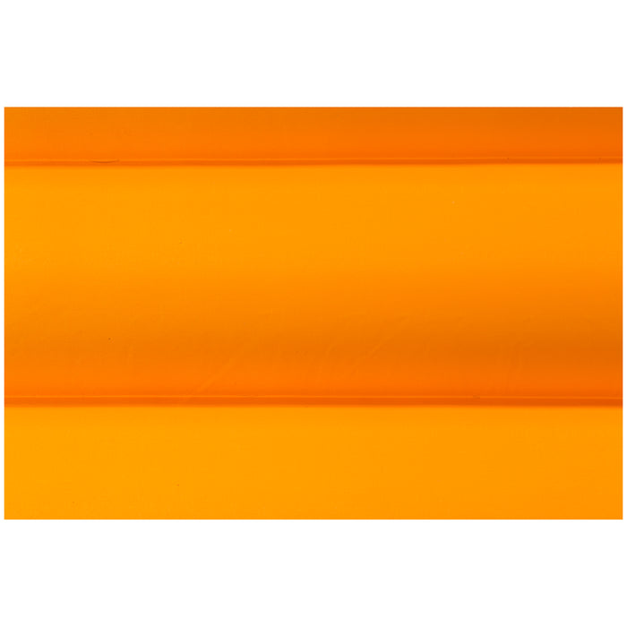 Big Agnes Air Core Ultra Sleeping Pad Gold