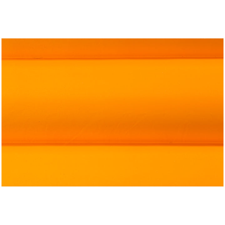 Big Agnes Air Core Ultra Sleeping Pad Gold