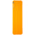 Big Agnes Air Core Ultra Sleeping Pad Gold