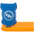 Big Agnes Air Core Ultra Sleeping Pad Gold