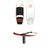 Slingshot Hover Glide WF-1 Wakefoil Package 2019