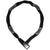 ABUS Catena 6806K Chain Lock