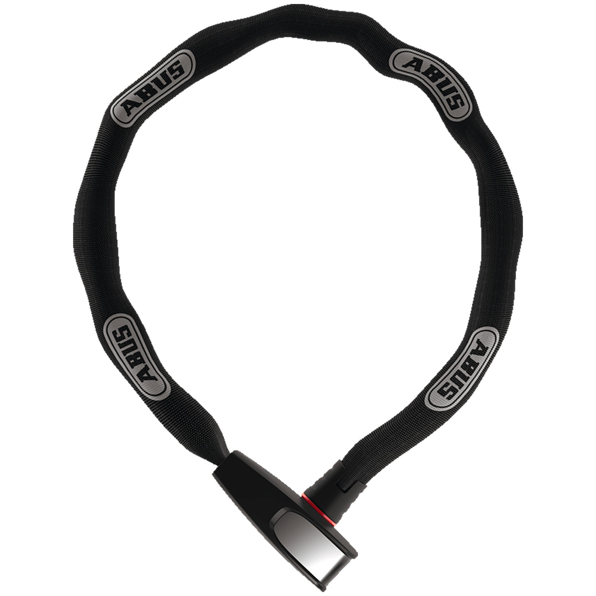 ABUS Catena 6806K Chain Lock
