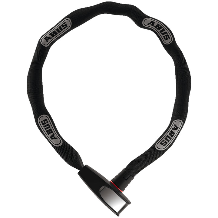 ABUS Catena 6806K Chain Lock