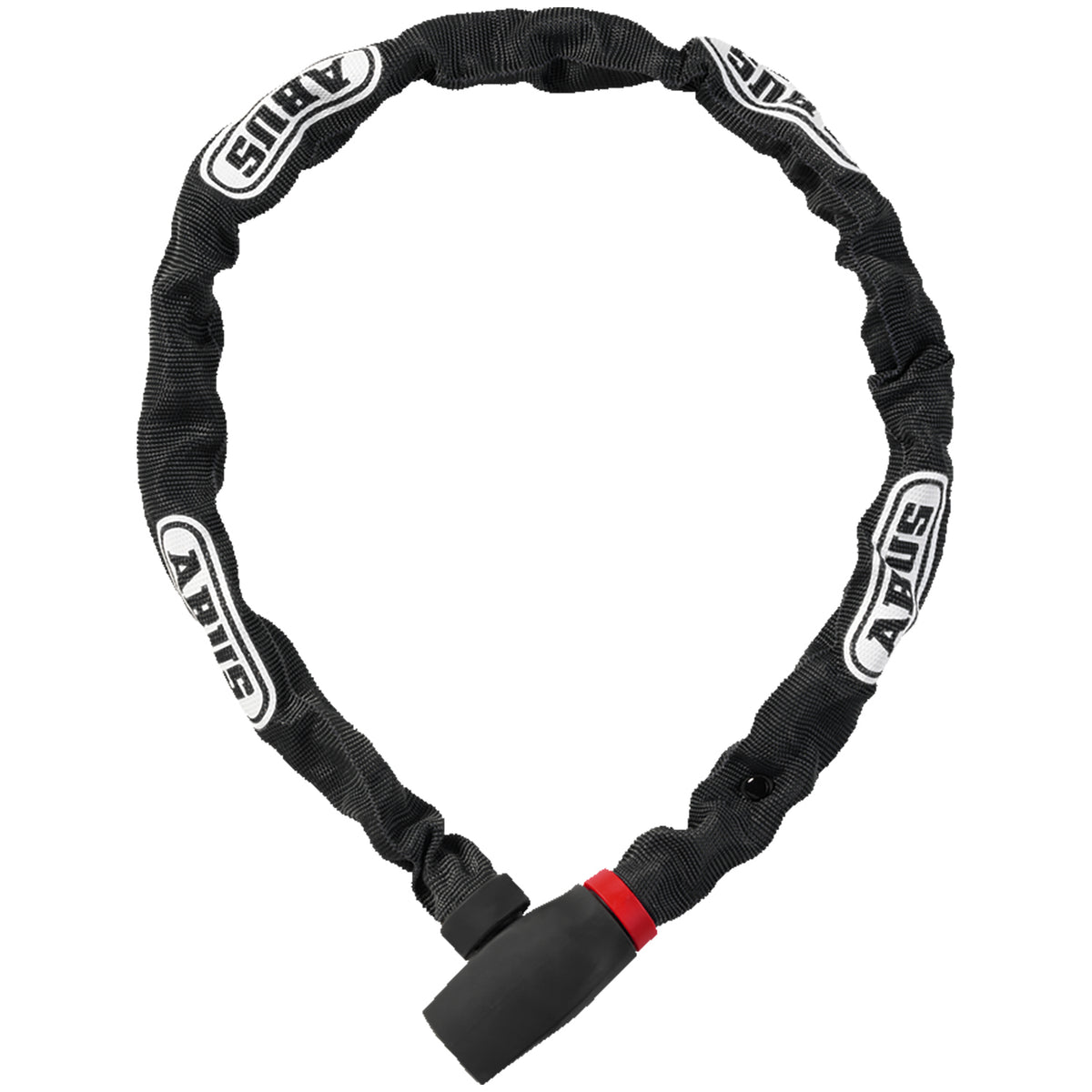 ABUS uGrip 585 Chain Lock