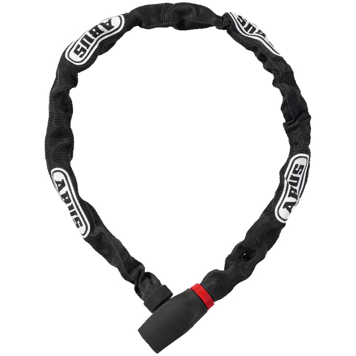 ABUS uGrip 585 Chain Lock