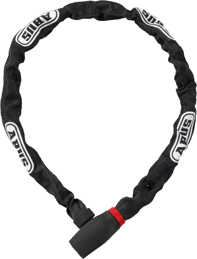 ABUS uGrip 585 Chain Lock