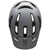 Bell Nomad MIPS Bike Helmet Matte Dark Grey/Orange