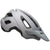 Bell Nomad MIPS Bike Helmet Matte Dark Grey/Orange
