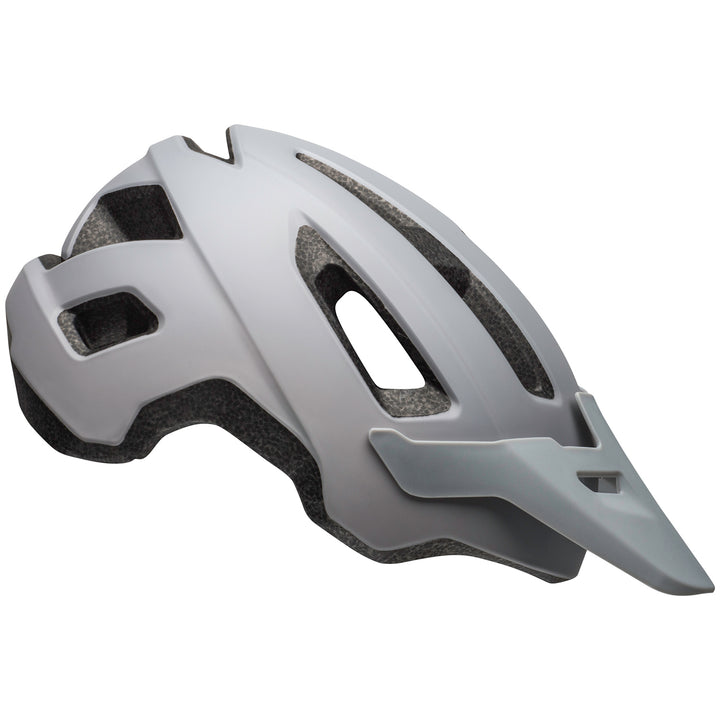 Bell Nomad MIPS Bike Helmet Matte Dark Grey/Orange