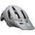 Bell Nomad MIPS Bike Helmet Matte Dark Grey/Orange