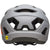 Bell Nomad MIPS Bike Helmet Matte Dark Grey/Orange