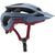 100% Altec Bike Helmet Slate Blue