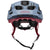 100% Altec Bike Helmet Slate Blue