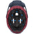 100% Altec Bike Helmet Slate Blue