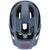 100% Altec Bike Helmet Slate Blue