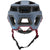 100% Altec Bike Helmet Slate Blue