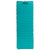Nemo Astro Insulated Wide Sleeping Pad Dark Verglas