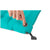 Nemo Astro Insulated Wide Sleeping Pad Dark Verglas