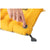 Nemo Tensor Ultralight Wide Sleeping Pad Elite Yellow