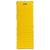 Nemo Tensor Ultralight Wide Sleeping Pad Elite Yellow