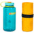 Nemo Tensor Ultralight Wide Sleeping Pad Elite Yellow