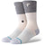 Stance Neopolitan ST Socks Black