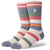 Stance Munga ST Socks Natural