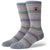 Stance Leslee ST Socks
