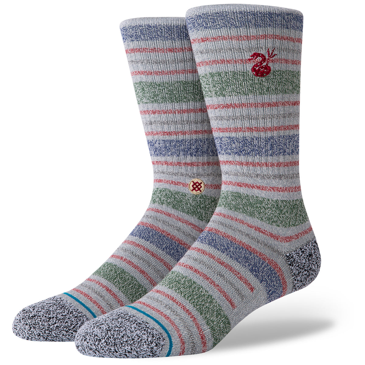 Stance Leslee ST Socks