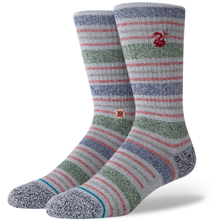 Stance Leslee ST Socks