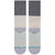 Stance Neopolitan ST Socks Black