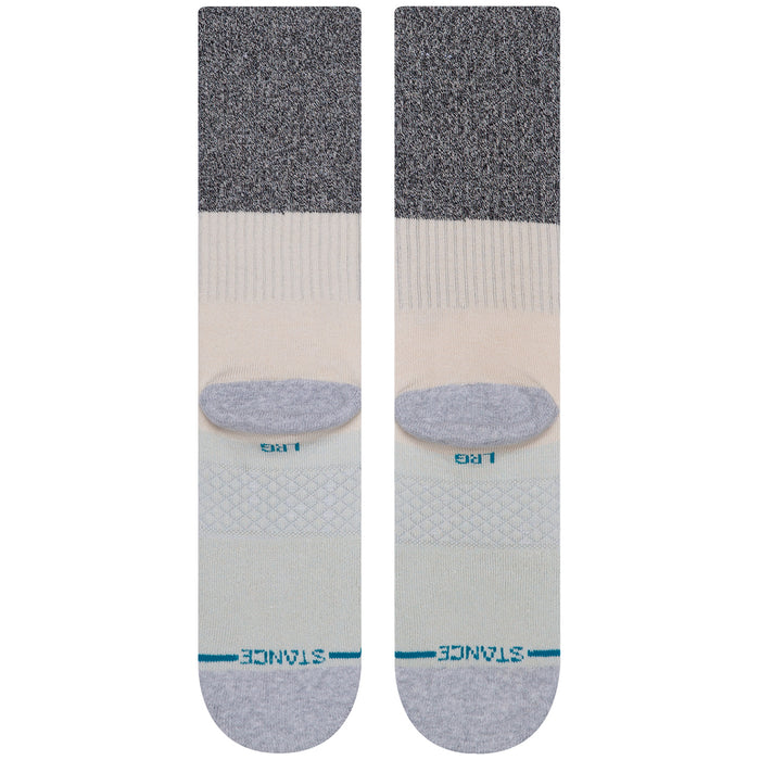 Stance Neopolitan ST Socks Black