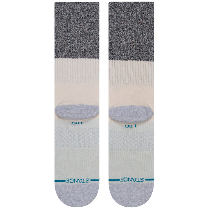 Stance Neopolitan ST Socks Black