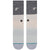 Stance Neopolitan ST Socks Black
