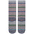 Stance Leslee ST Socks