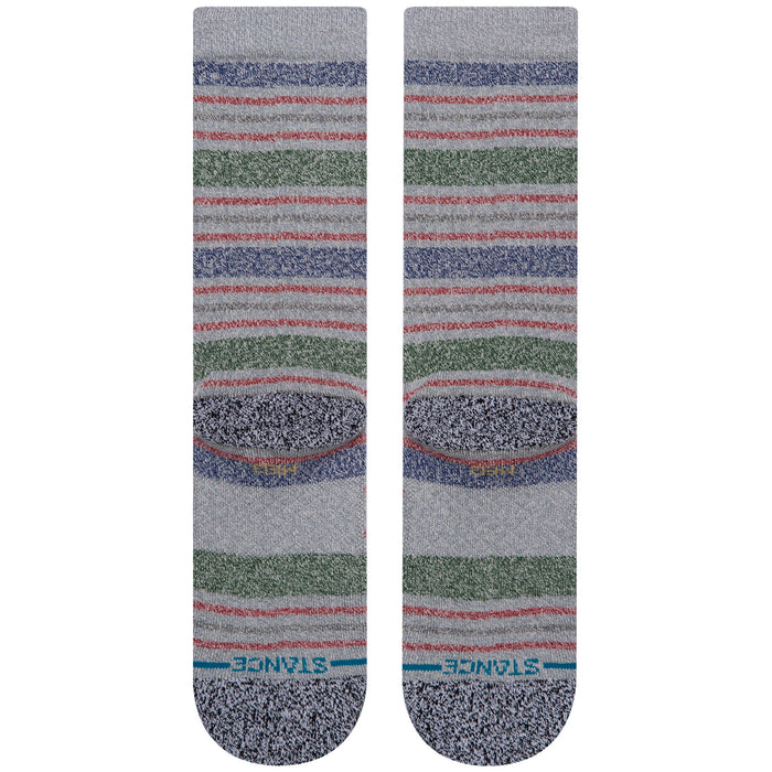 Stance Leslee ST Socks