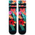Stance Pau ST Crew Socks Black